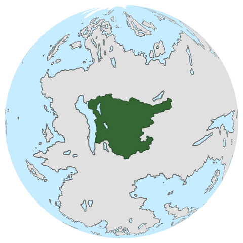 File:Lendy Location - Globe.png