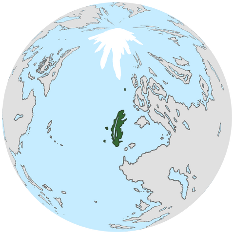 File:Jamah Location - Globe.png