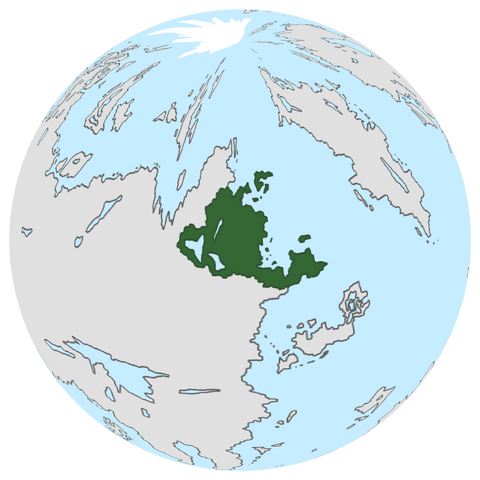 File:Seneraya Location - Globe.png