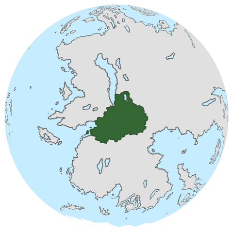 File:Pohunskia Location - Globe.png