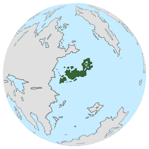 File:Pacifica Location - Globe.png