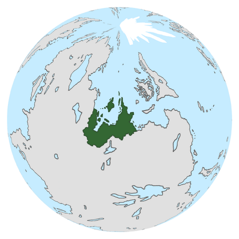 File:Atlandia Location - Globe.png