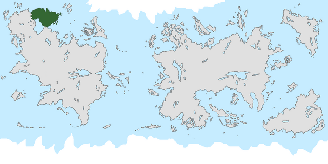 File:Patriae Location - Map.png