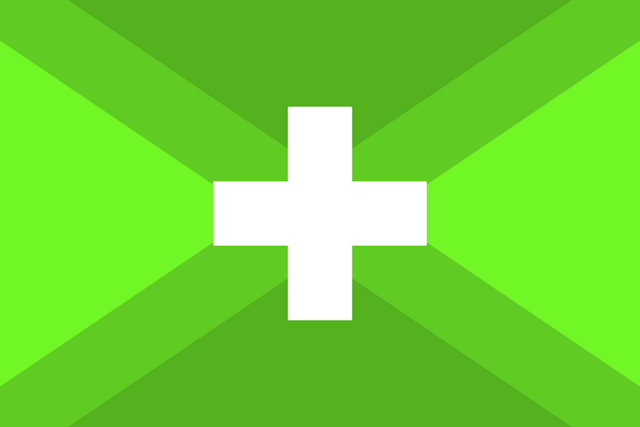 File:Republic of Appleplains.png