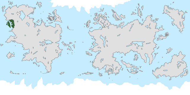 File:Jarea Location - Map.png