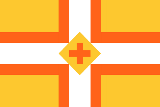 File:Central Territory.png