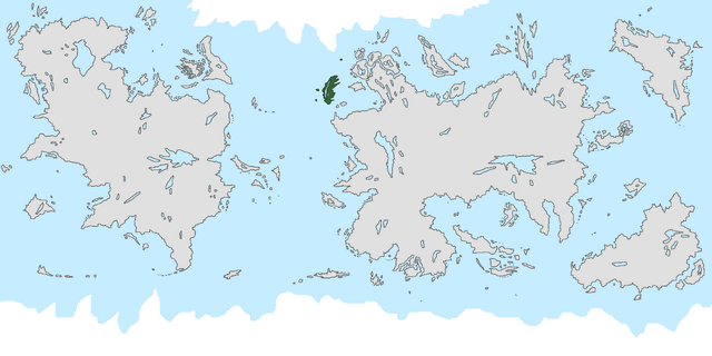 File:Jamah Location - Map.png