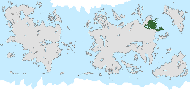 File:Seneraya Location - Map.png