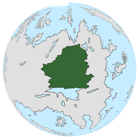 File:De Vremdspongeln Location - Globe.png