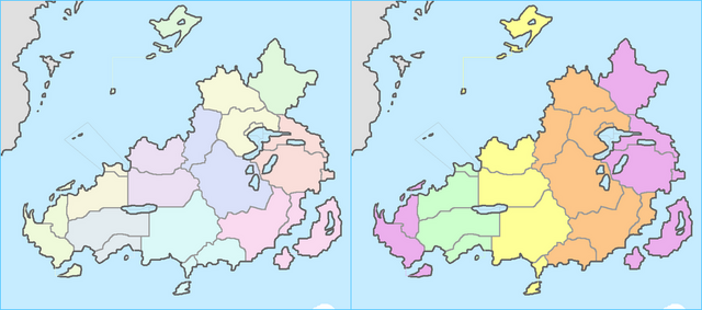 File:District Timezone Wiki.png