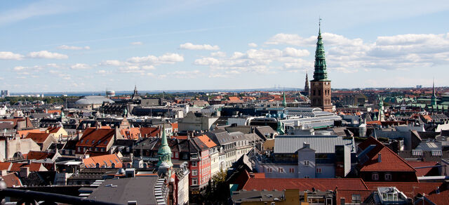 File:Coldhaven.jpg