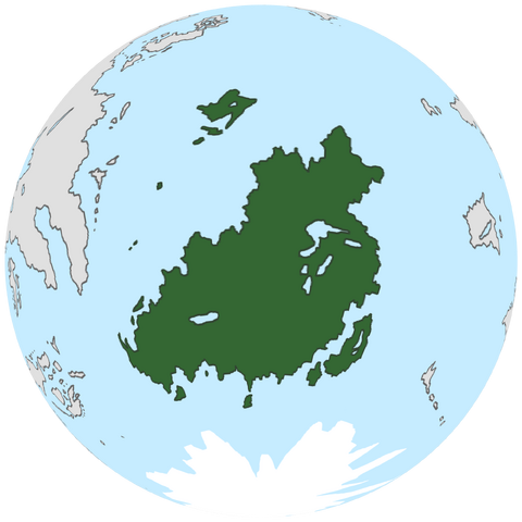 File:Lakadamia Location - Globe.png