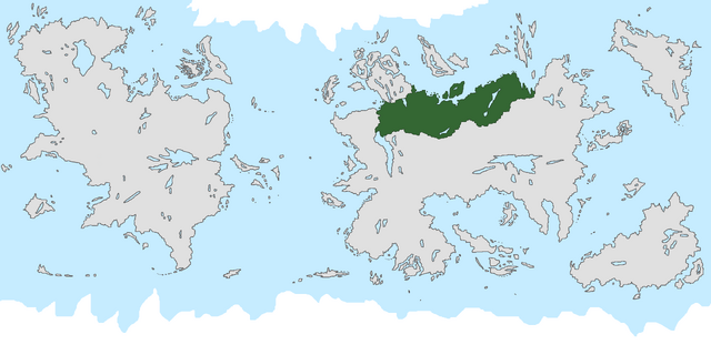 File:Flírskmasto Location - Map.png