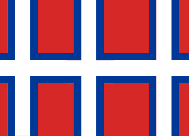 File:Ekruvora.png