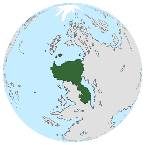 File:Prunia Location - Globe.png