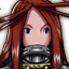 File:U10158 f.png