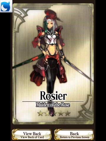 File:Rosier.jpg