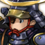 File:U10047 f.png