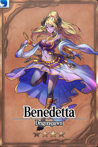 File:Benedetta-m.png