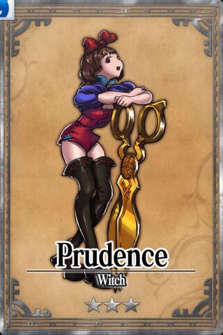 File:Prudence.jpg