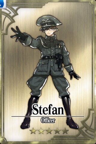 File:Stefan.jpg