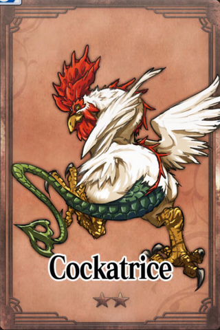 File:Cockatrice.png