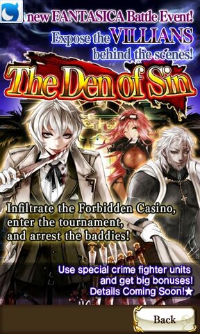 File:The Den of Sin.jpg