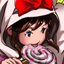 File:U10136 f.png