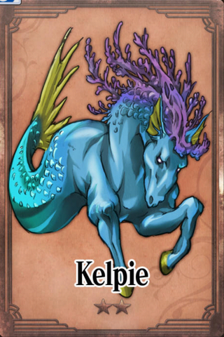 File:Kelpie.png