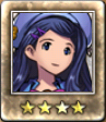 File:Mel icon.PNG