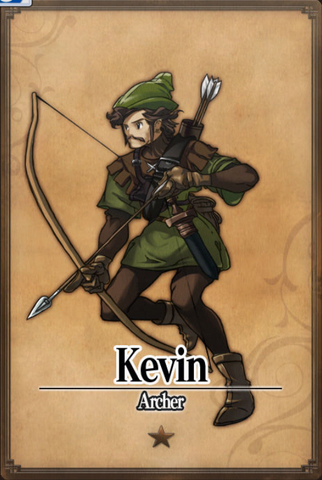 File:Kevin - Archer.png