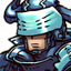 File:U10230 f.png