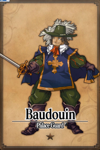 File:Baudouin - Palace Guard.png