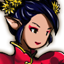 File:U10105 f.png