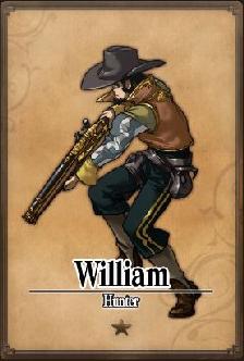 File:William f.jpg