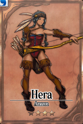 File:Hera-m.png
