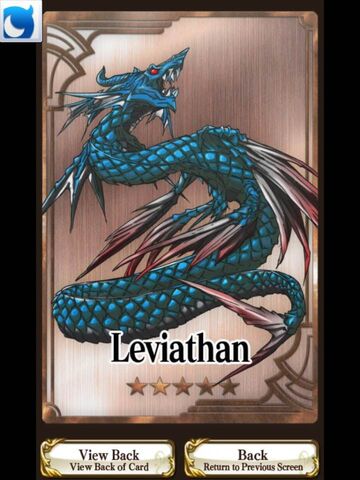 File:Leviathan.jpg