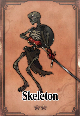 File:Skeleton.png