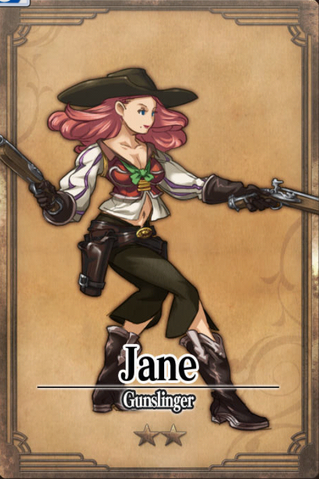 File:Jane - Gunslinger.png