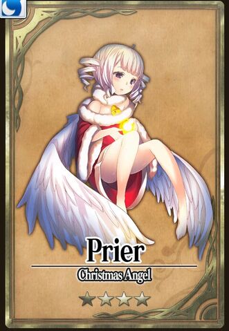 File:Prier.jpg