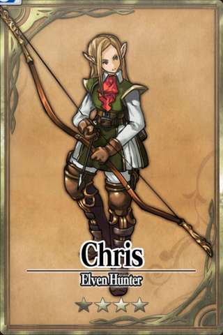 File:Chris.png