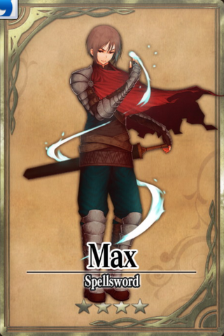 File:Max.png