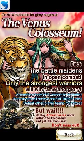 File:The Venus Colosseum.jpg