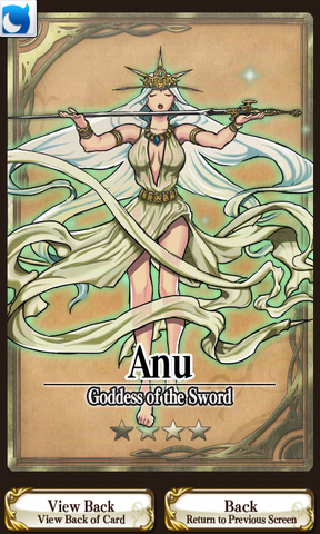 File:Anu.png