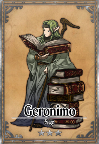 File:Geronimo.png
