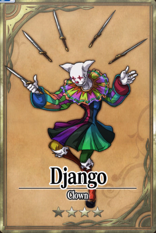 File:Django - Clown.png