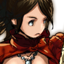 File:U10016 f.png