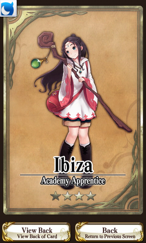 File:Ibiza.png