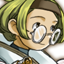 File:U10045 f.png