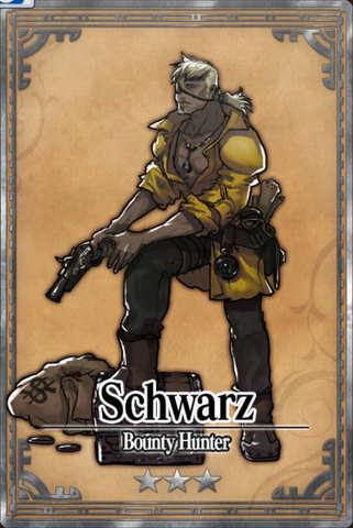 File:Schwarz - Bounty Hunter.png